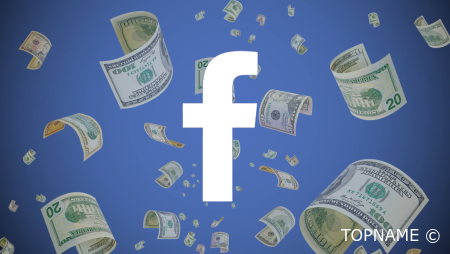 Способы оплаты рекламы в Facebook